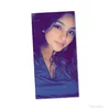 amandaleeperez