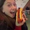 morgandiamond