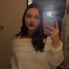 meghan.renee_