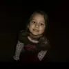 lynds.10