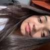 _nao111