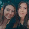 gabbyp2000666