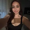 mmichele_7