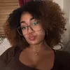 mayelinn18
