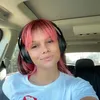 vannessamariee
