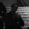 tusscandoit
