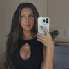Anna Thibon