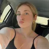 sandrasenderos