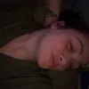 briannaaustin2