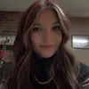 Madison
