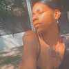 loveleiduo