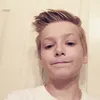 imlogangarren