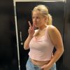 abbyysherrill