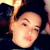 baileyjeanne