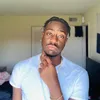 kylejenkins4