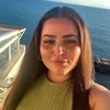hannahforman_