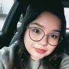 leeannreads