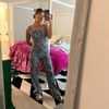 mollymaykleypas