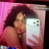 amyylvnn