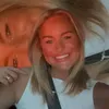 camcotten