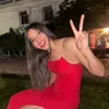 sara_maghawry