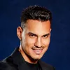 robertxnicolae