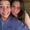 katierryannfyh