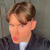 _tobyjwoods