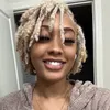 staarvibes