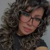 dsandoval21
