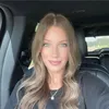 maddisontaplin