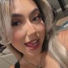 elizabethmartinez17