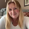 blondehairblueyes02