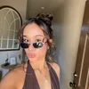 alanahlynea