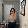 mamakay03_
