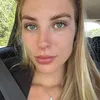 Alissia