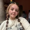 bbraylenleslie