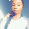 syrettamonae