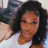 Nieka