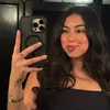 cynnyboo