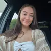 rachspadevine