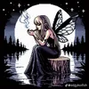 _lauren_1202