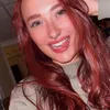 jennamcfarland