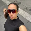 tidasullivan