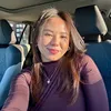 fireflylaujj