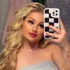 nikkiwiththegoodhairr