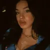 malakkkhaled_