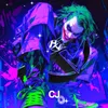 itschefjoker