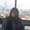 kellyizzle