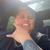layluh817